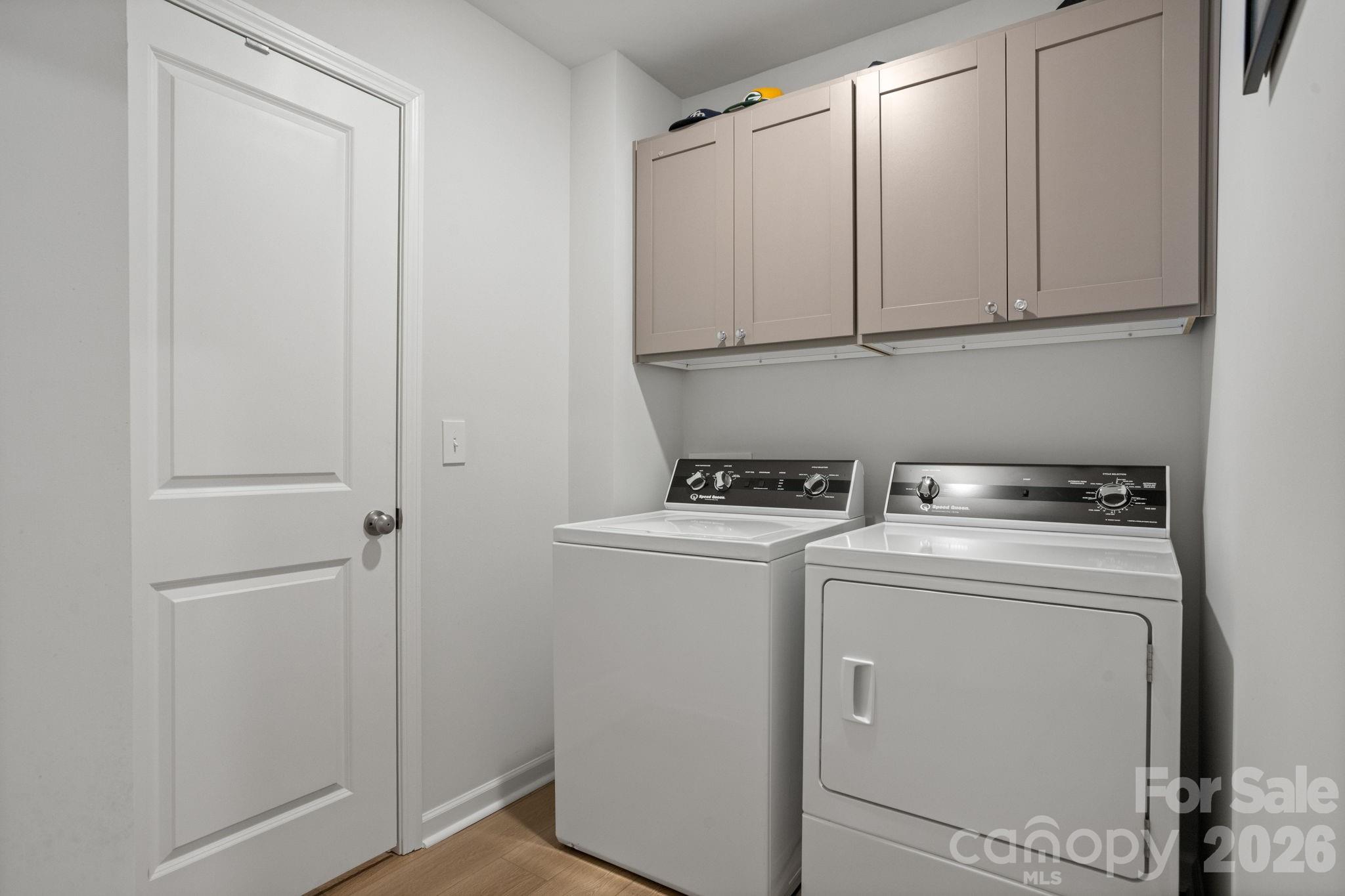 Northview - Residential