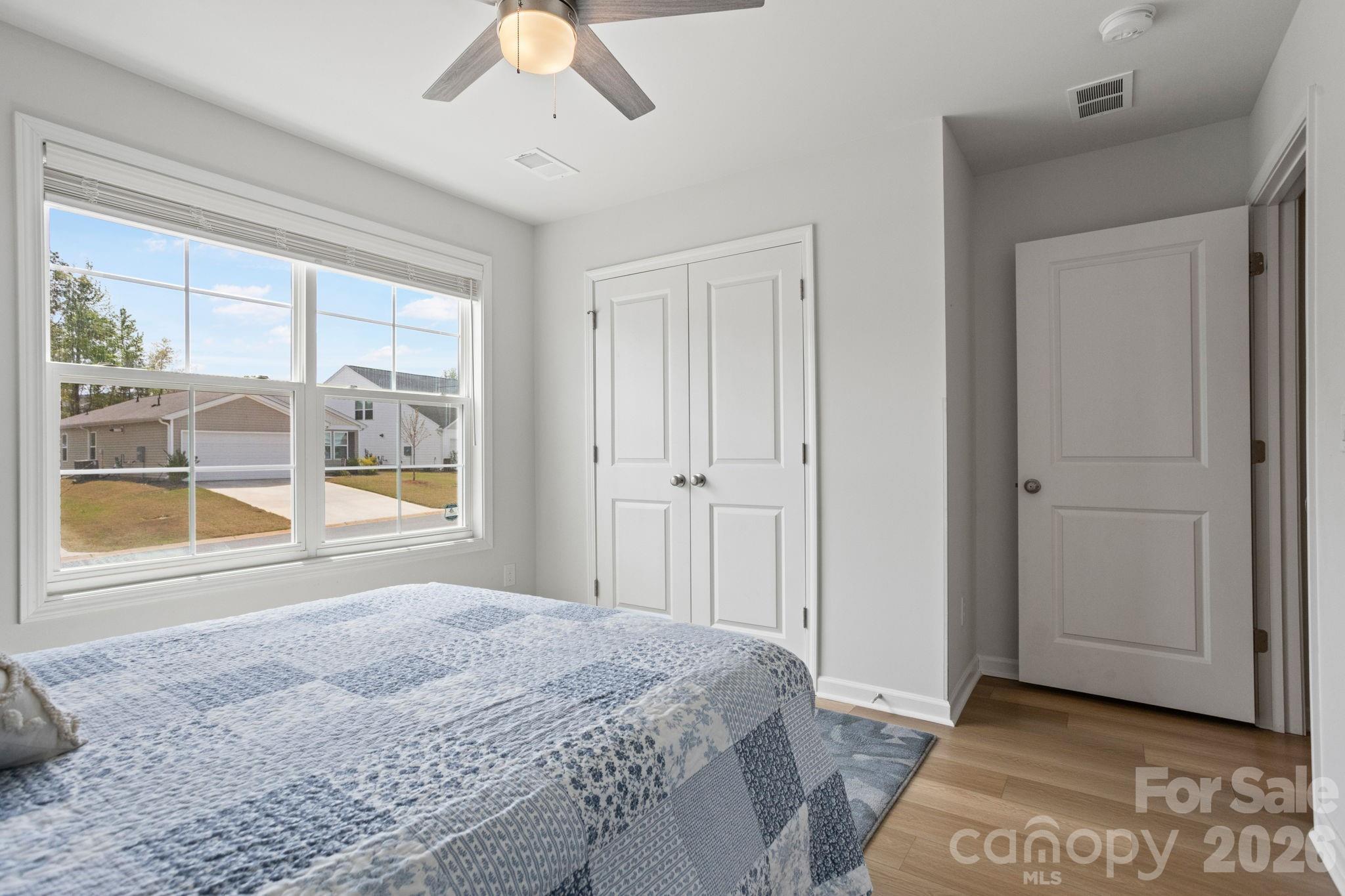 Northview - Residential