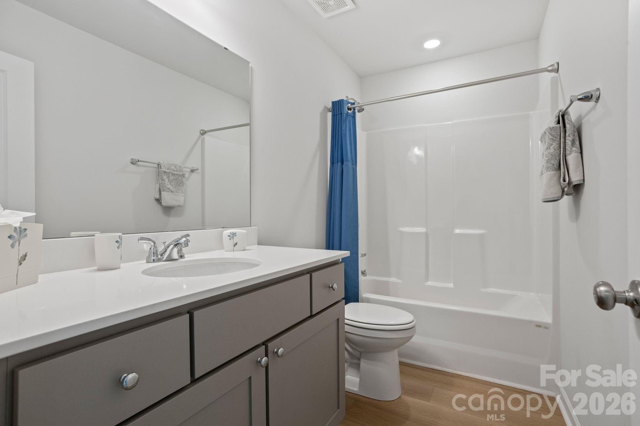 Northview - Residential