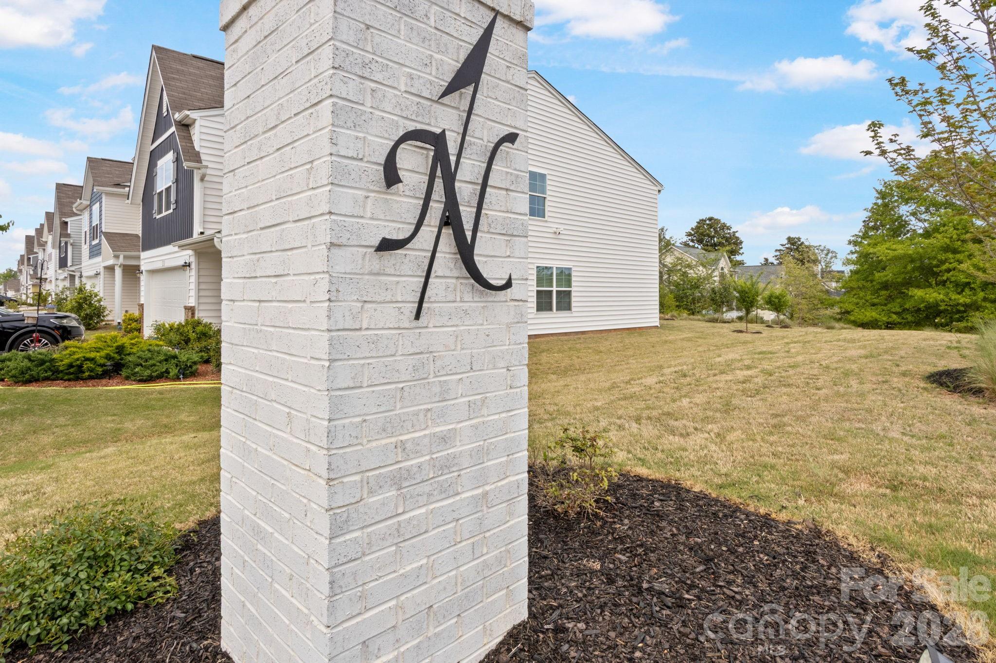 Northview - Residential