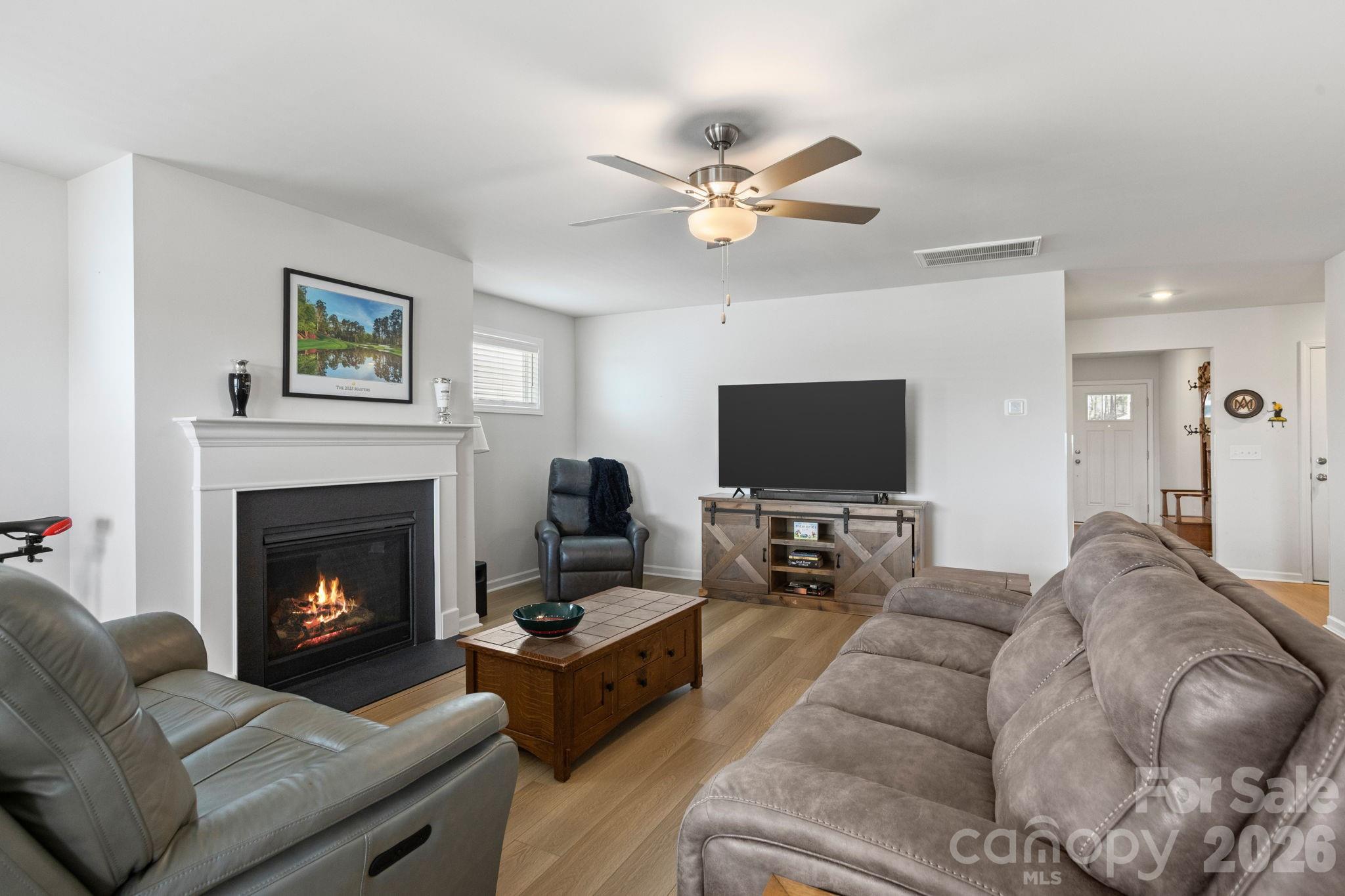 Northview - Residential