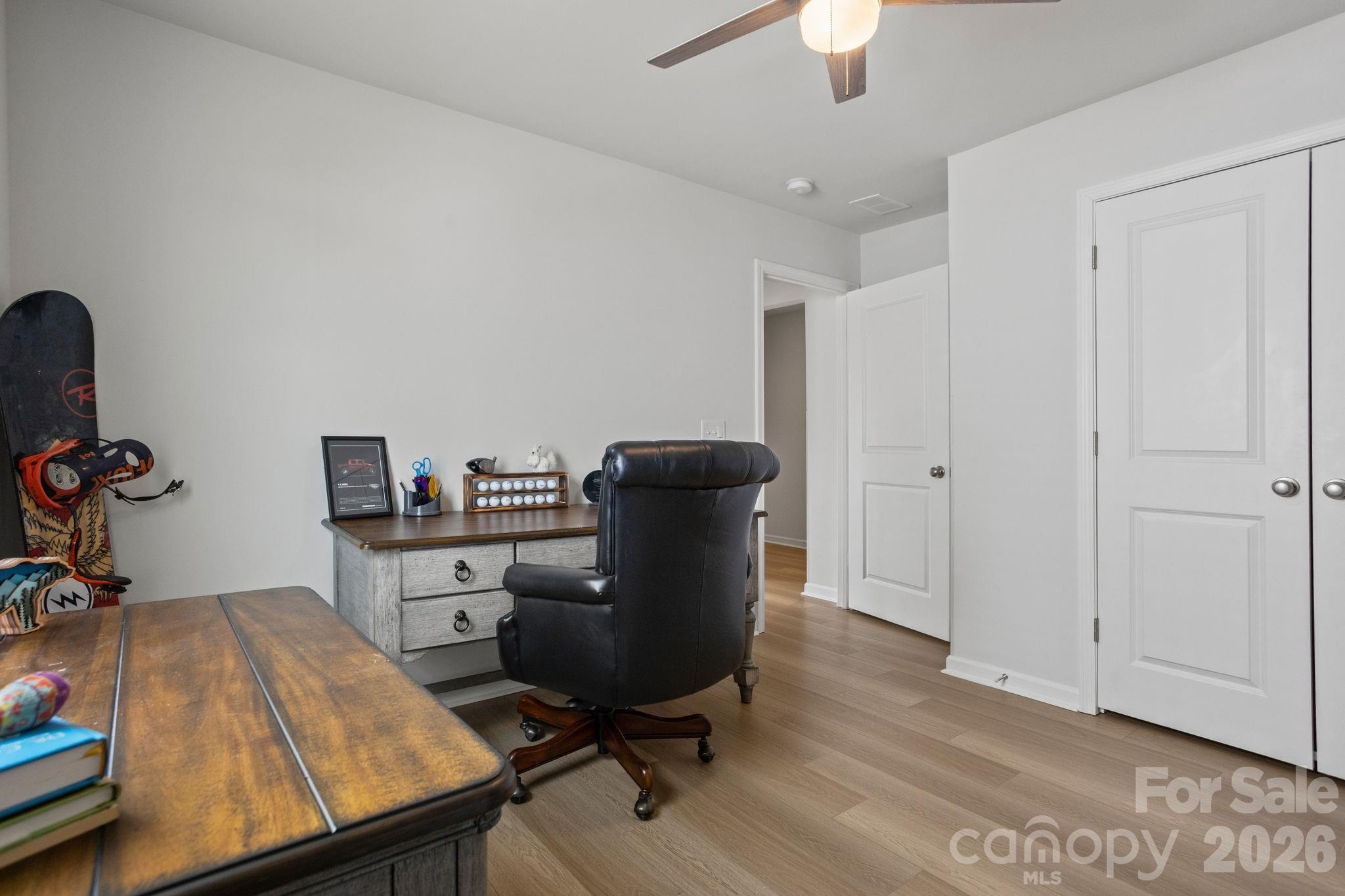 Northview - Residential