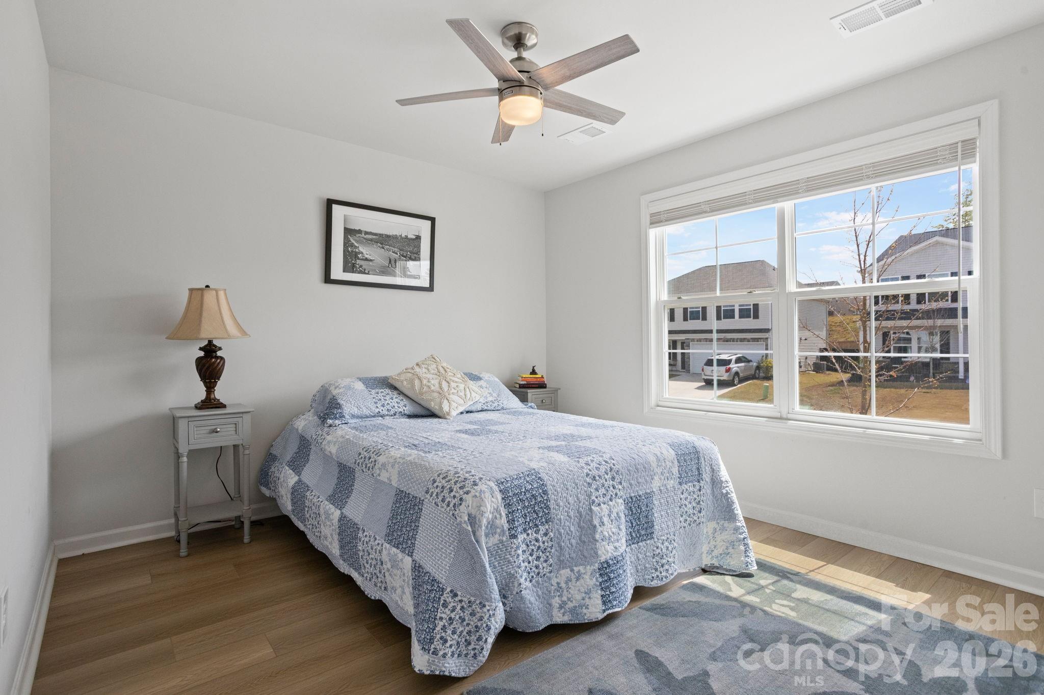 Northview - Residential