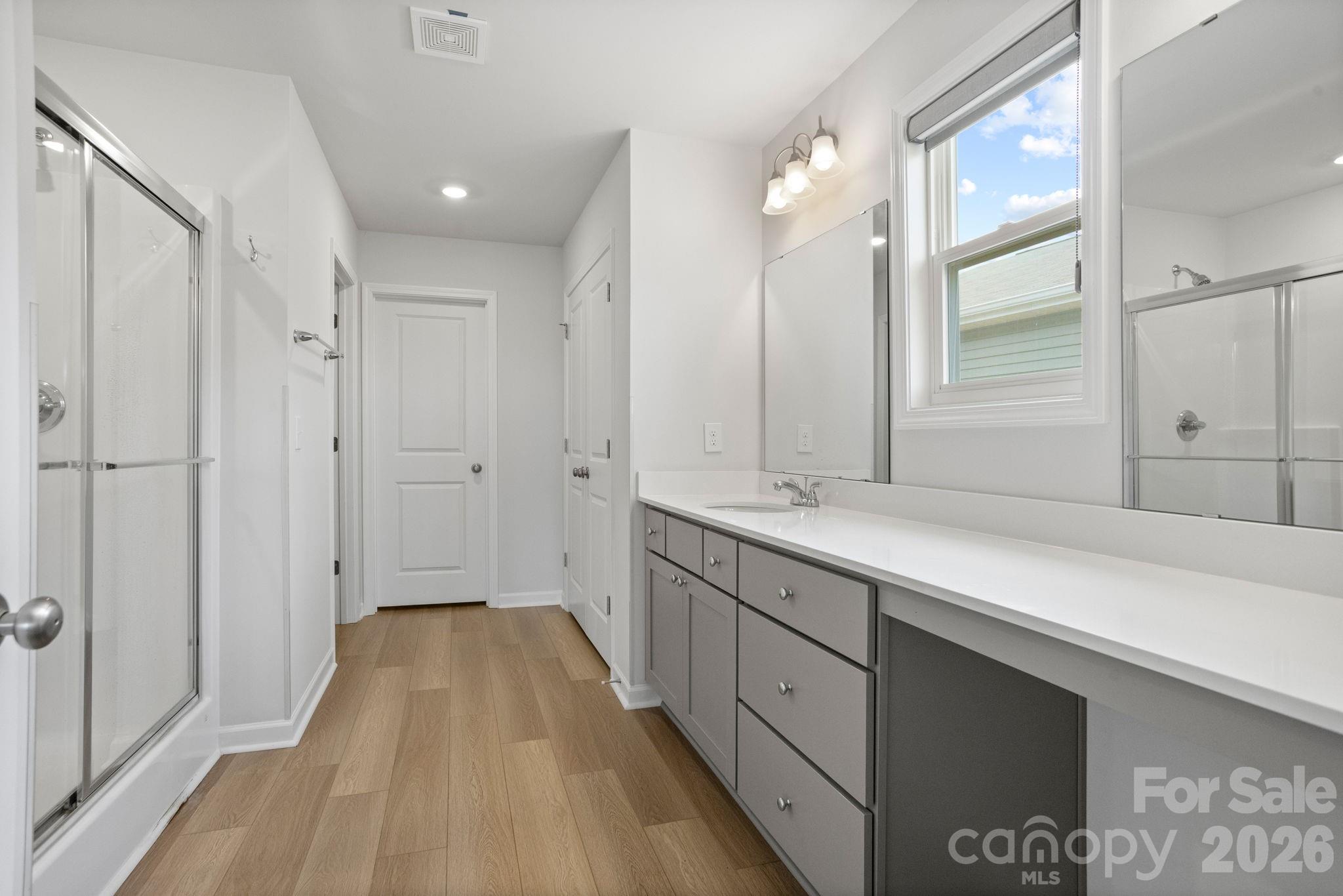 Northview - Residential