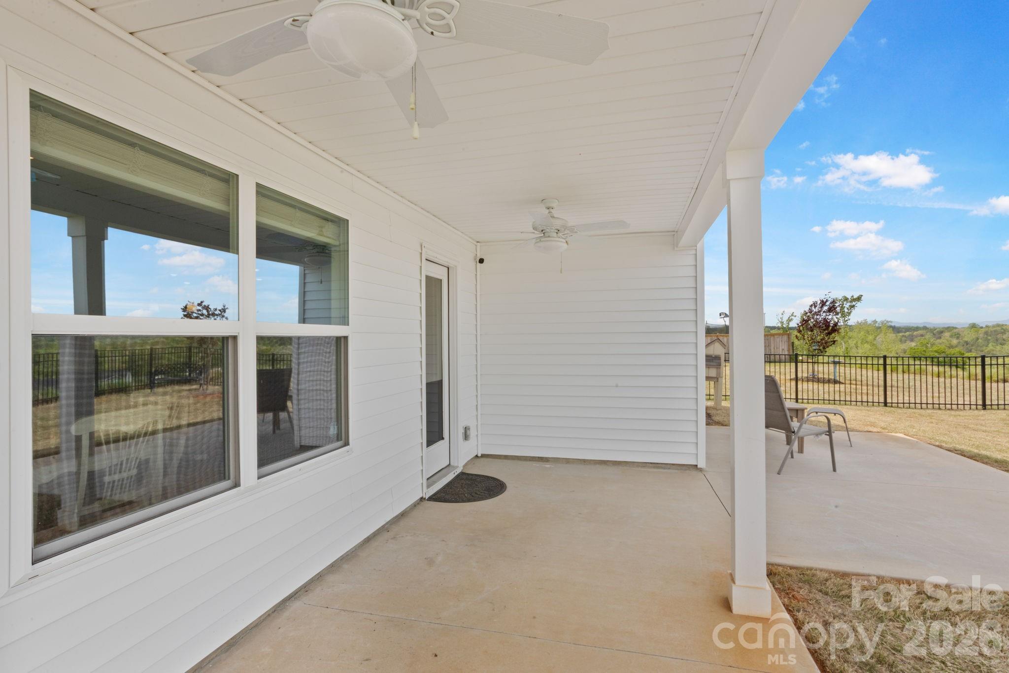 Northview - Residential