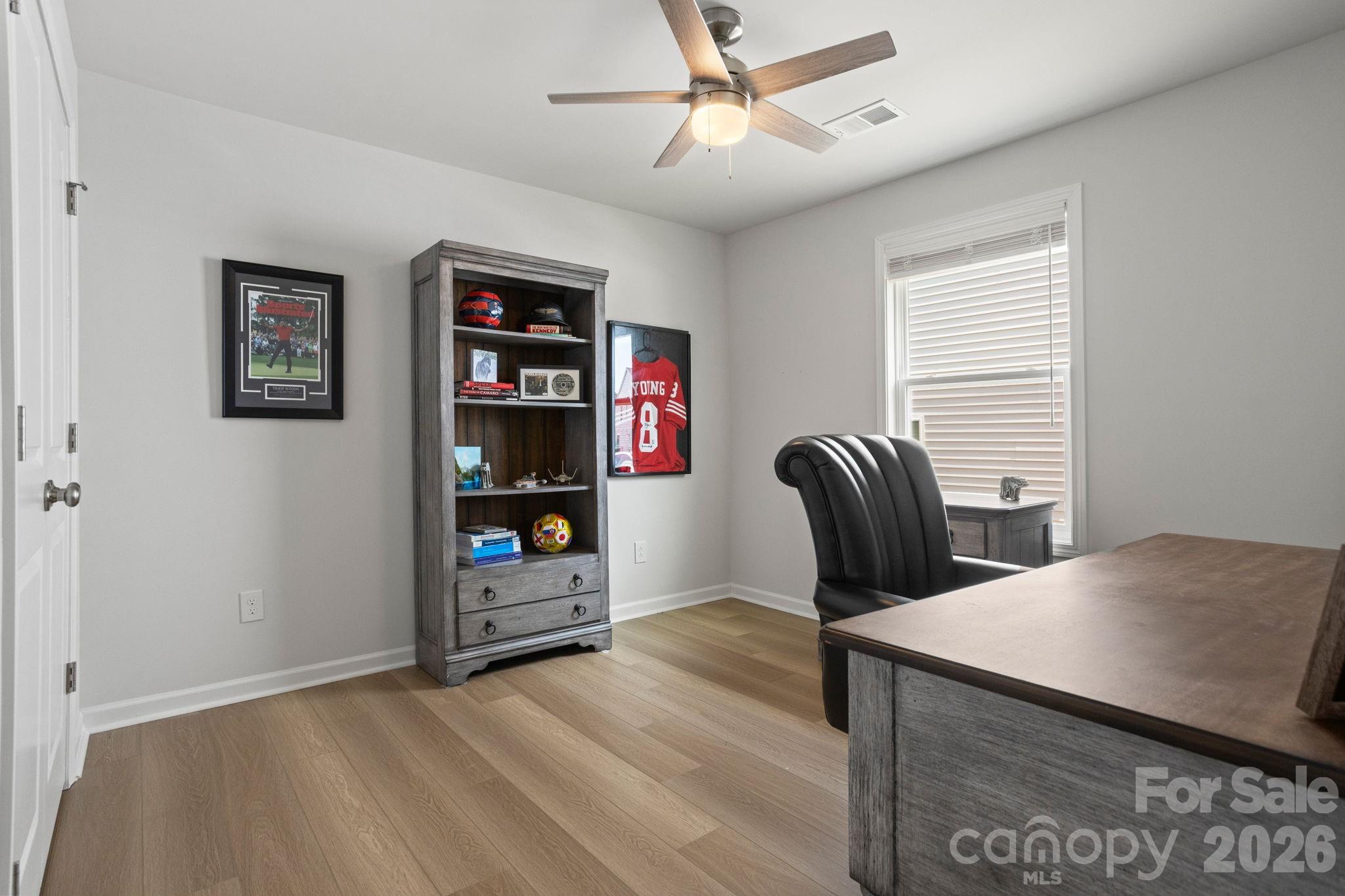 Northview - Residential