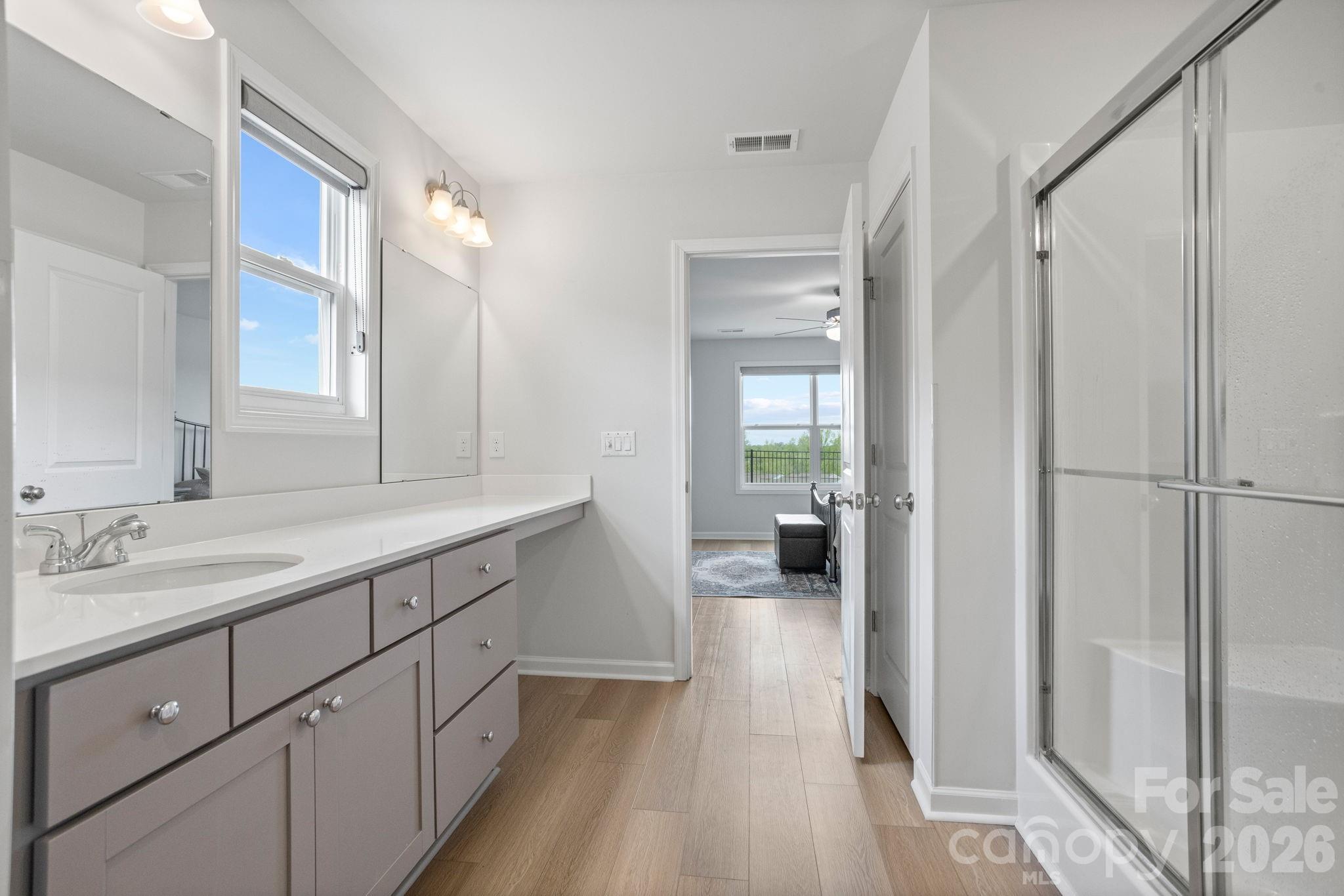 Northview - Residential