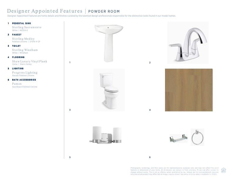 3630 S Tryon Street 22