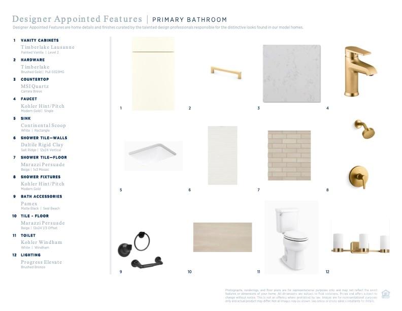 3630 S Tryon Street 22