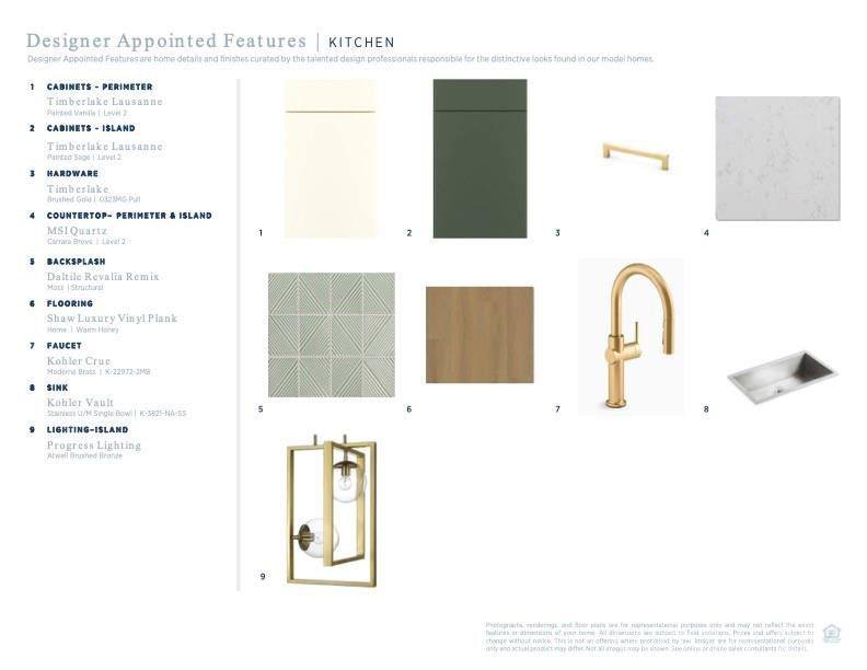 3630 S Tryon Street 22