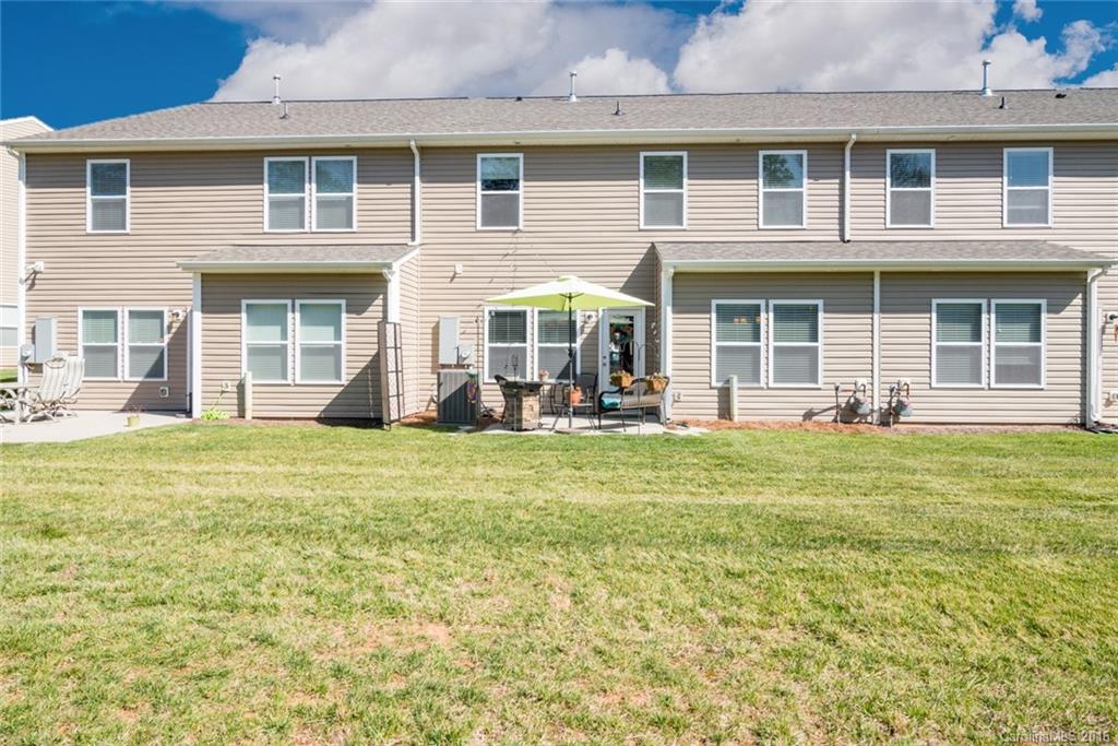 Harpers Green - Residential