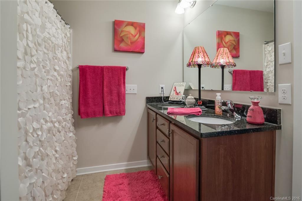 Harpers Green - Residential