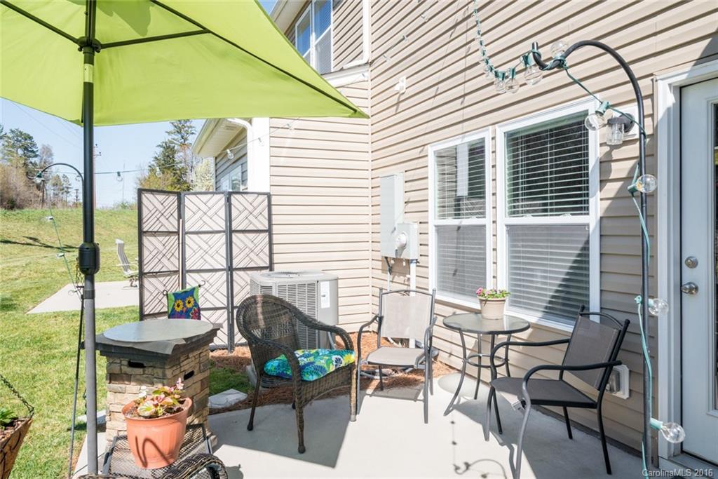 Harpers Green - Residential