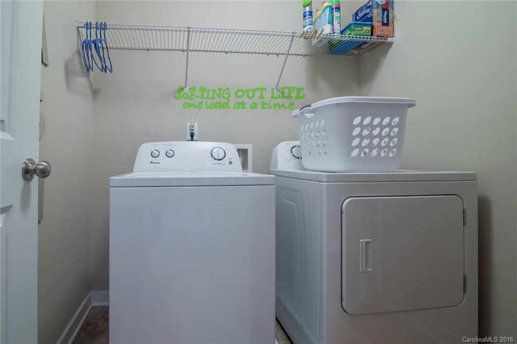 Harpers Green - Residential