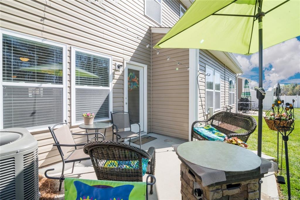 Harpers Green - Residential