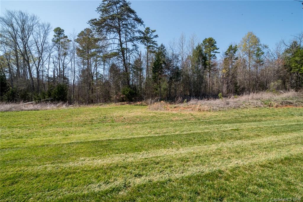 Harpers Green - Residential