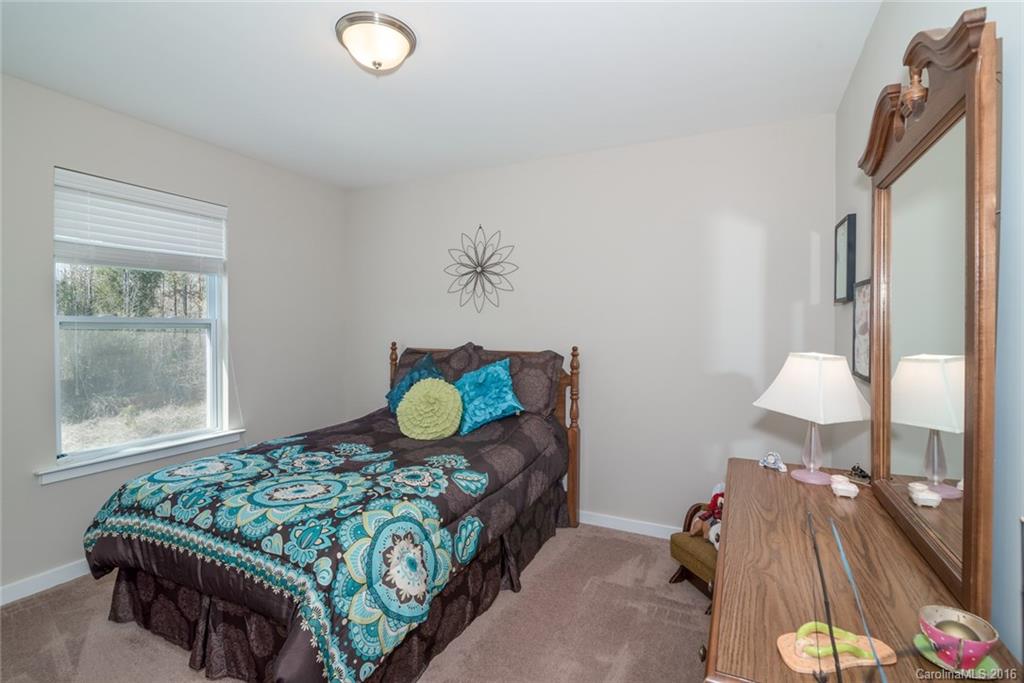 Harpers Green - Residential