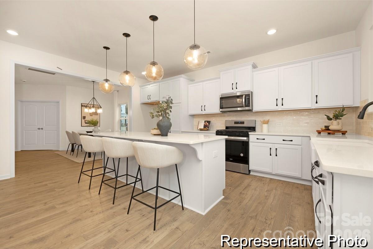 531 Gentle Bend Cove 270b