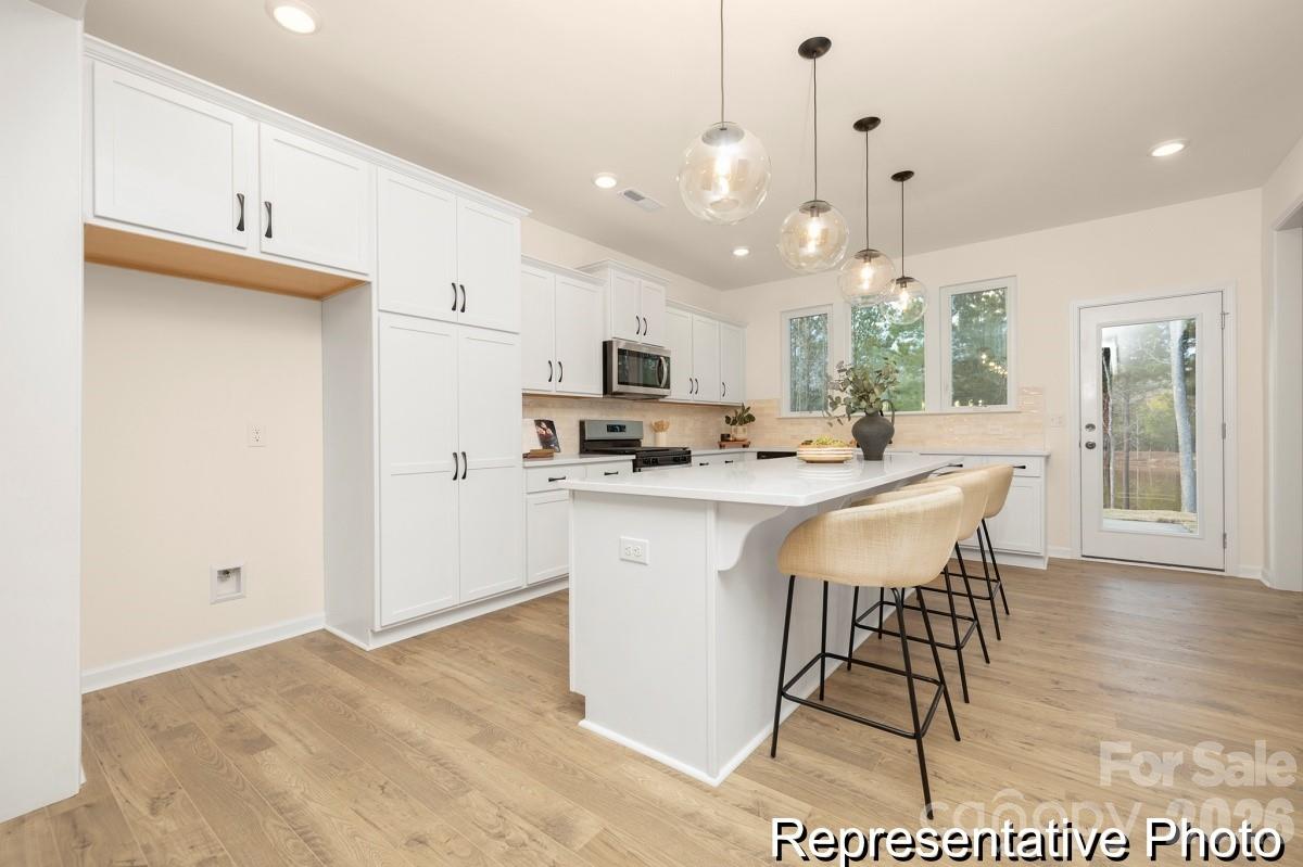 531 Gentle Bend Cove 270b