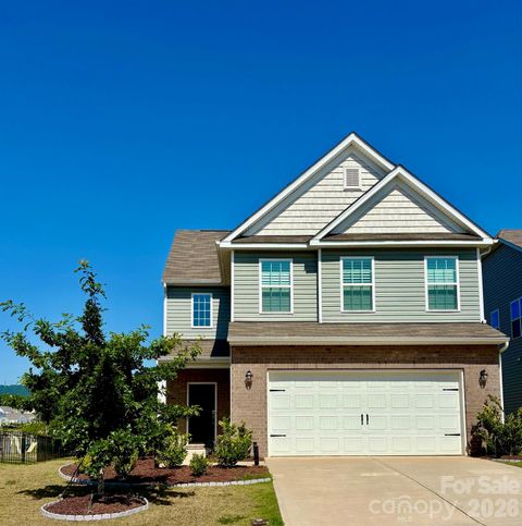Photo of 1926 Lowland Shade Court, Maiden, NC 28650 (MLS # 4400492)