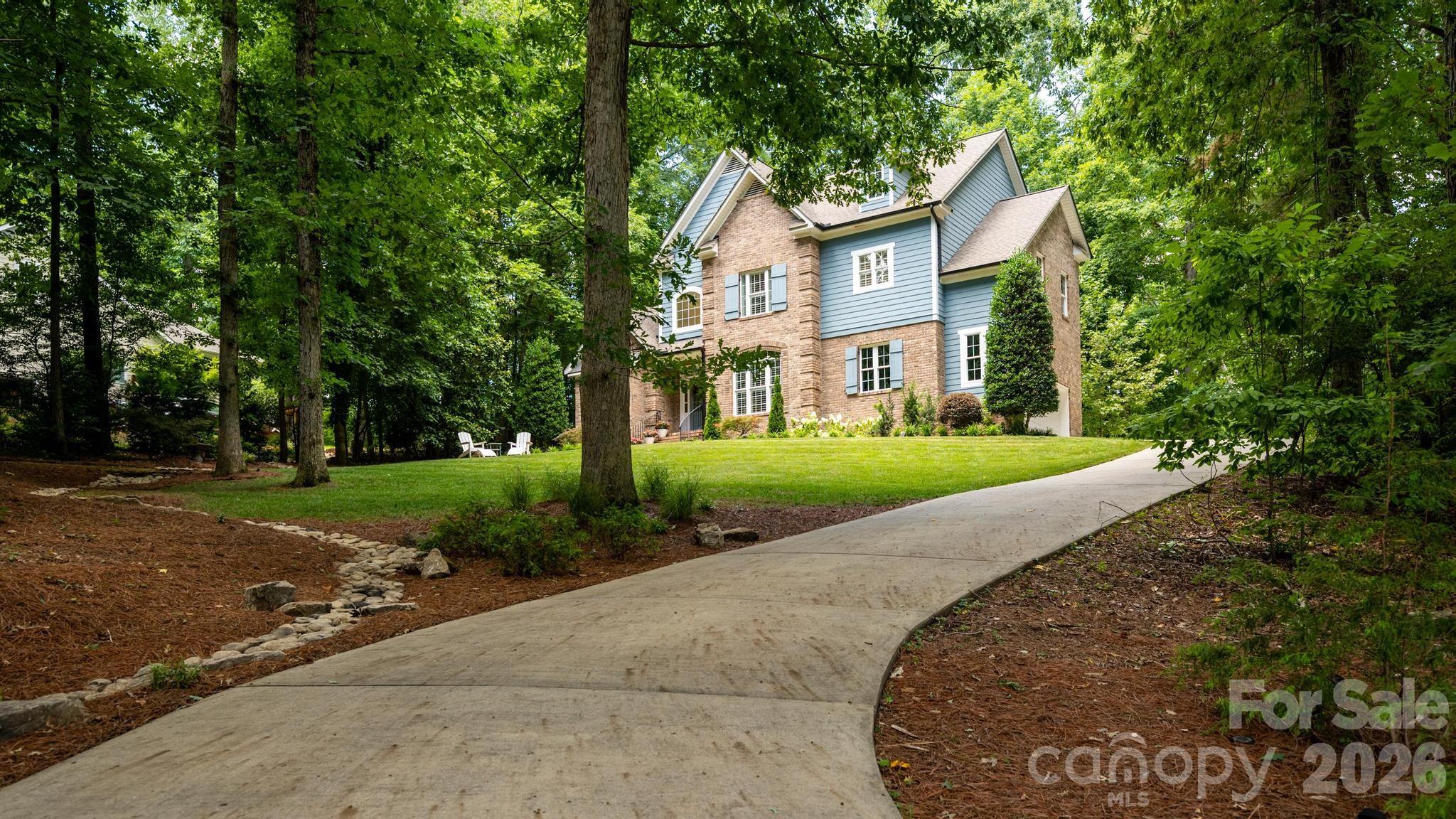 20029 Callaway Hills Lane