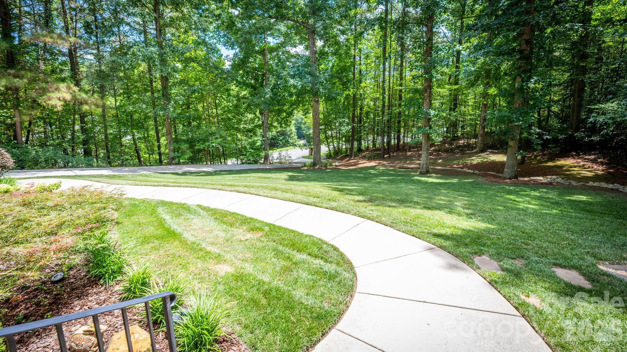 20029 Callaway Hills Lane