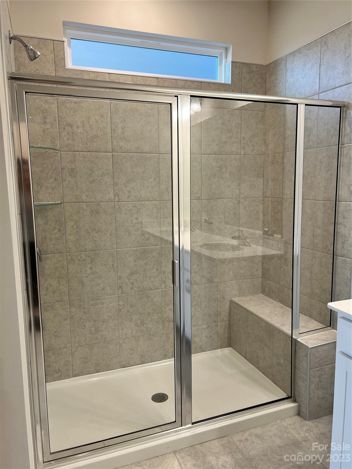 Waxhaw Landing - Residential