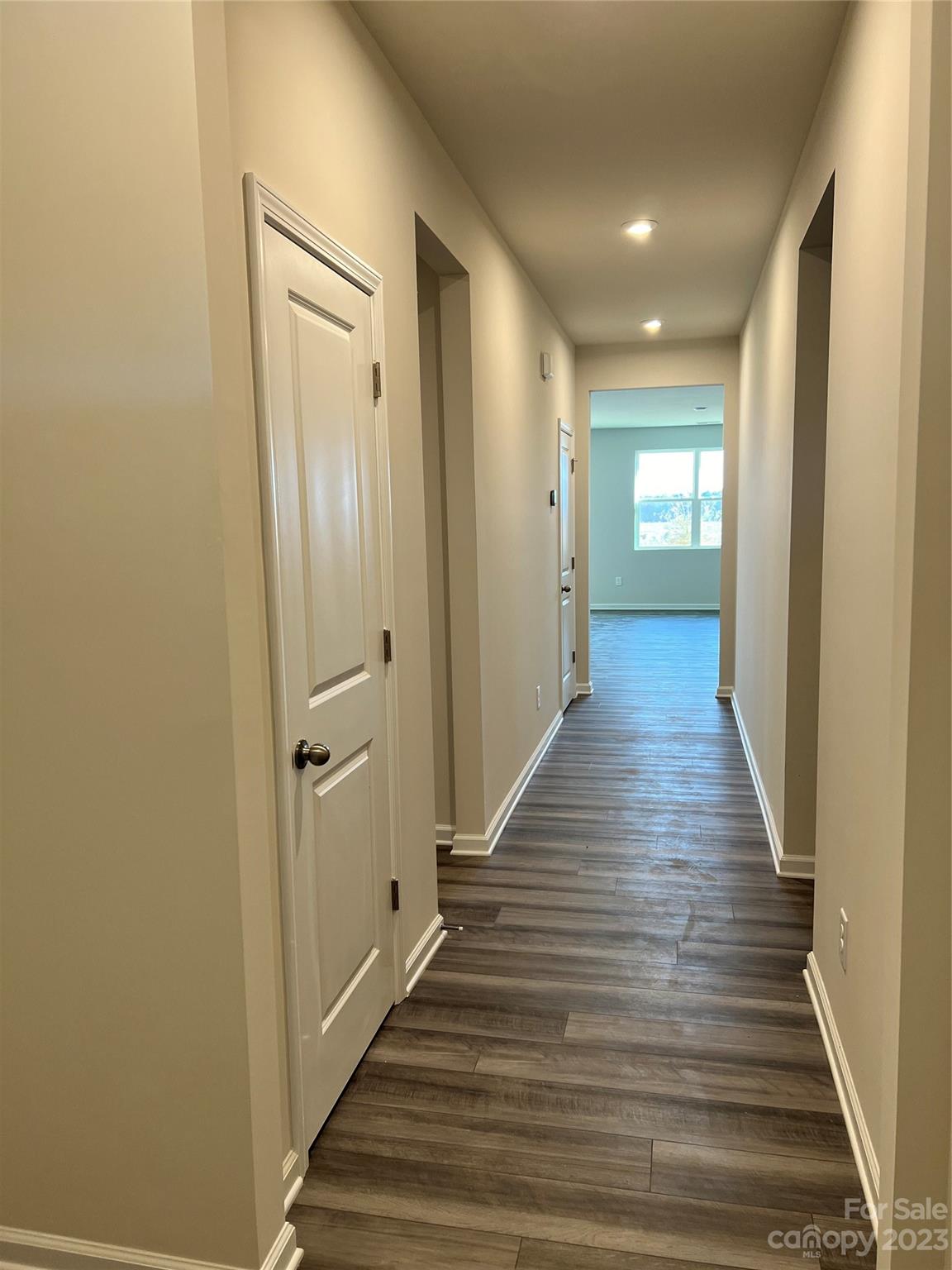 Waxhaw Landing - Residential