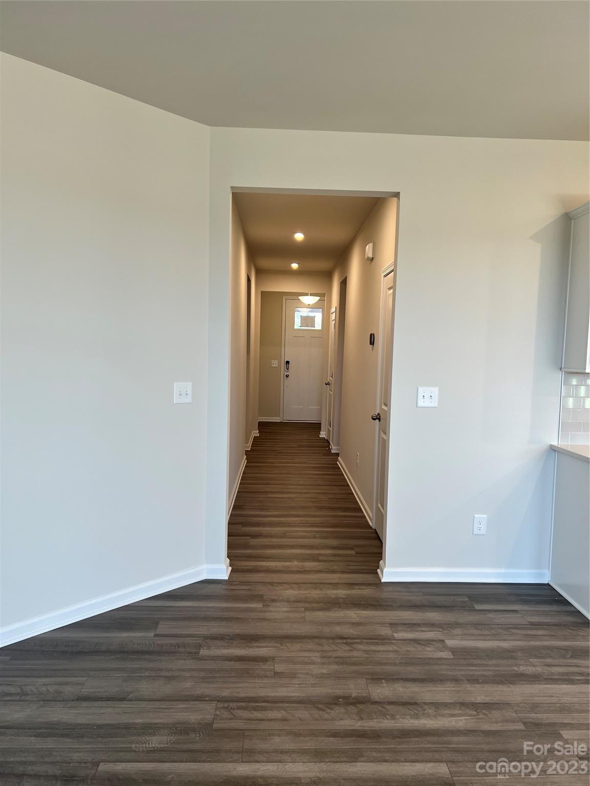 Waxhaw Landing - Residential