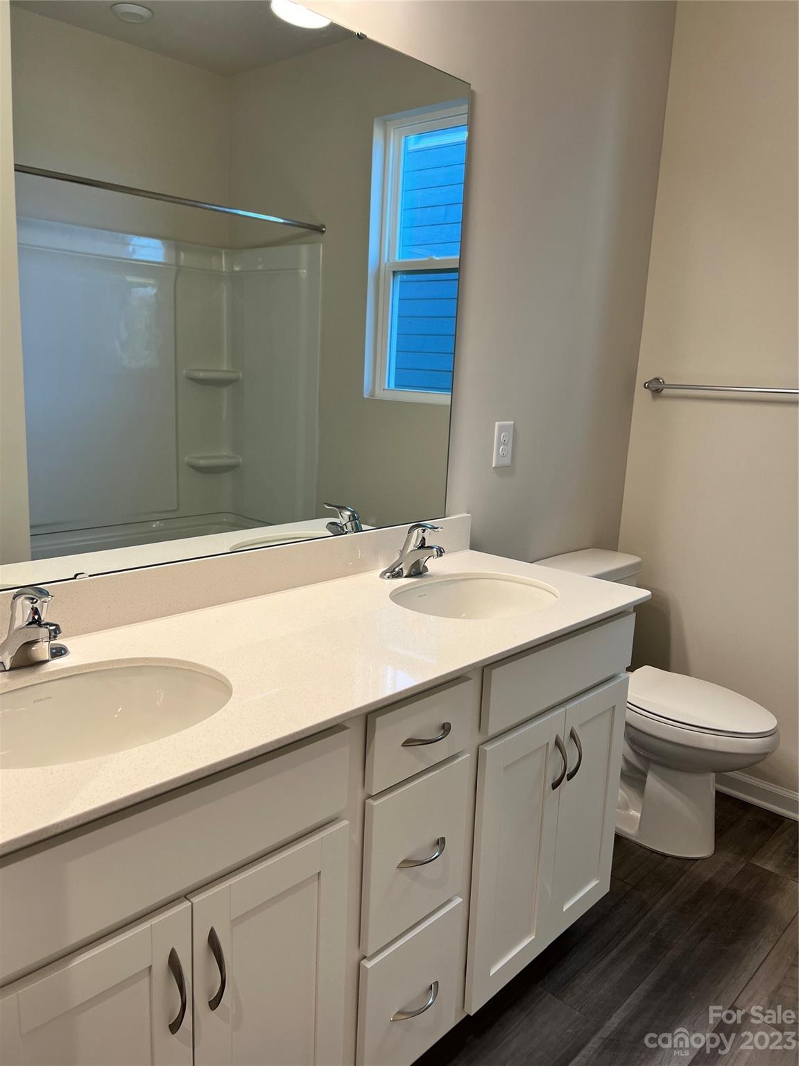 Waxhaw Landing - Residential