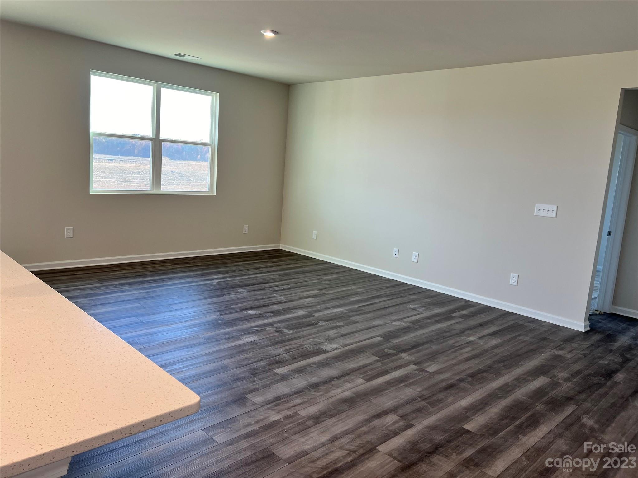 Waxhaw Landing - Residential