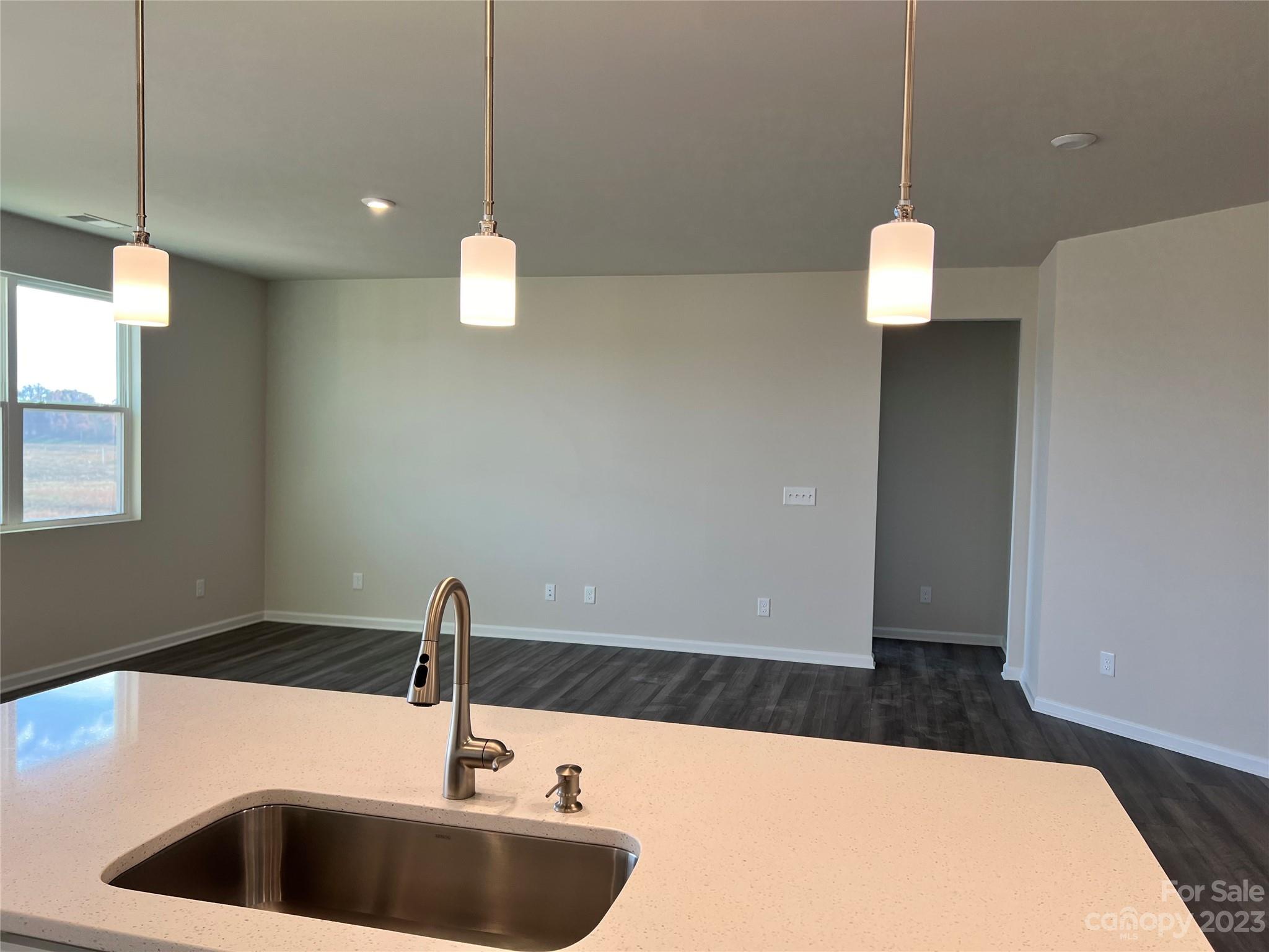 Waxhaw Landing - Residential