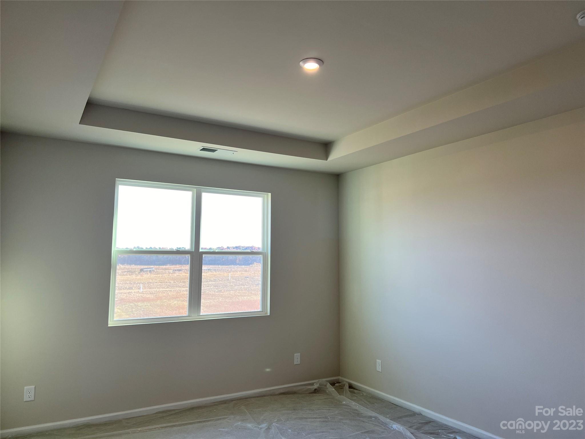 Waxhaw Landing - Residential