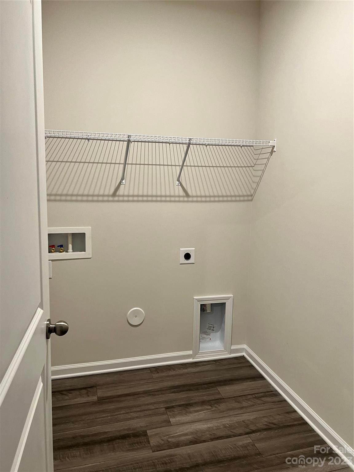 Waxhaw Landing - Residential