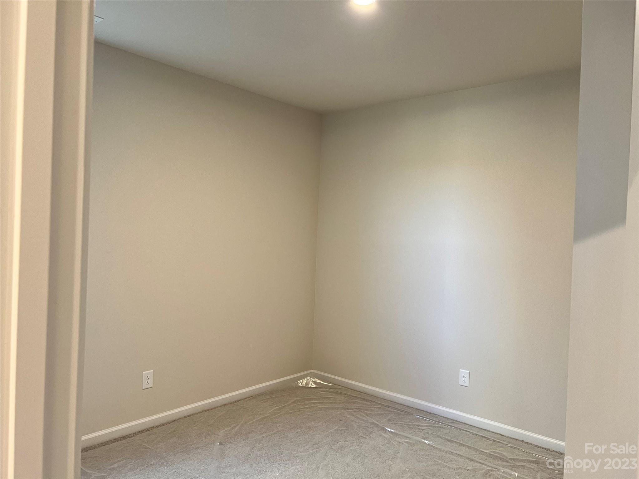 Waxhaw Landing - Residential