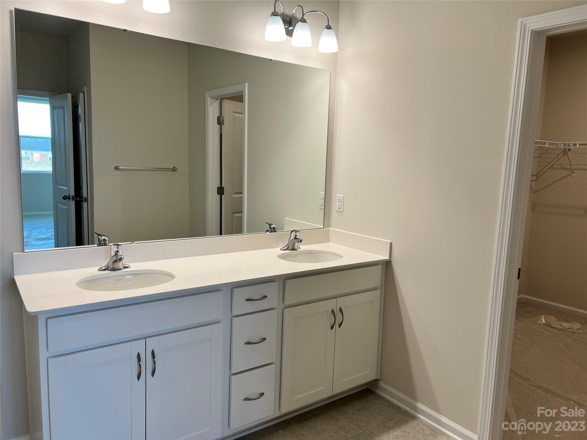 Waxhaw Landing - Residential