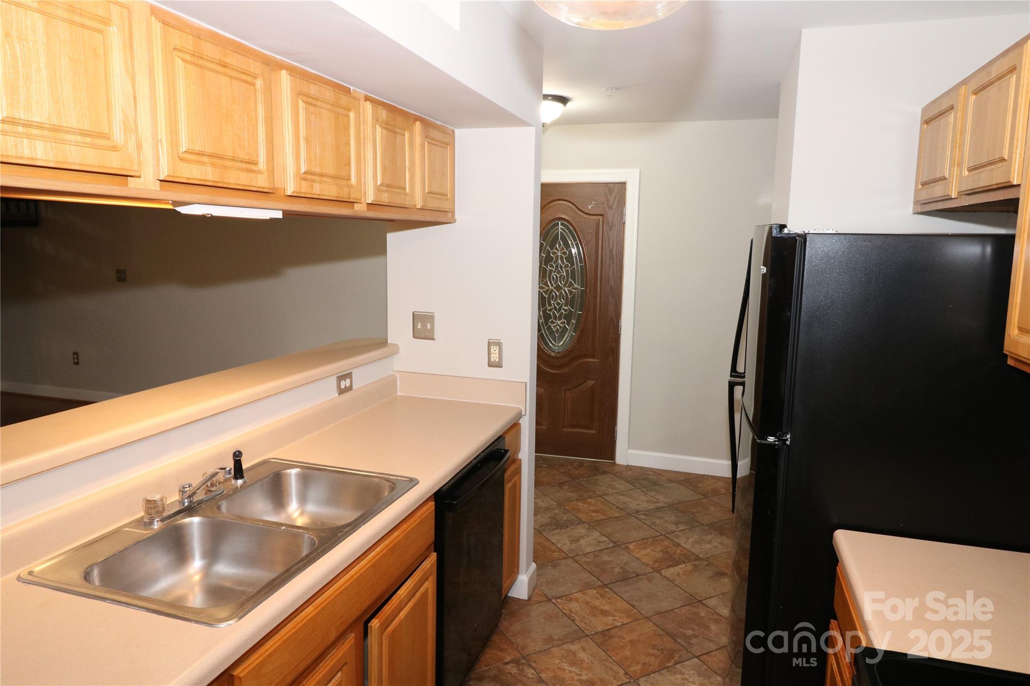 2558 Carya Pond Lane