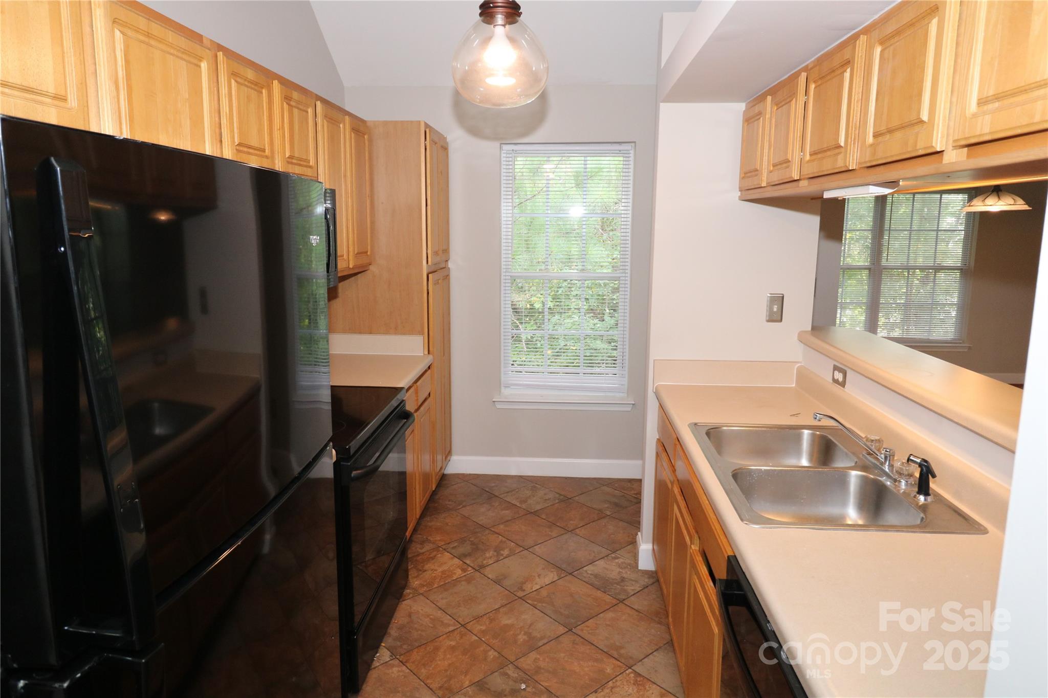 2558 Carya Pond Lane