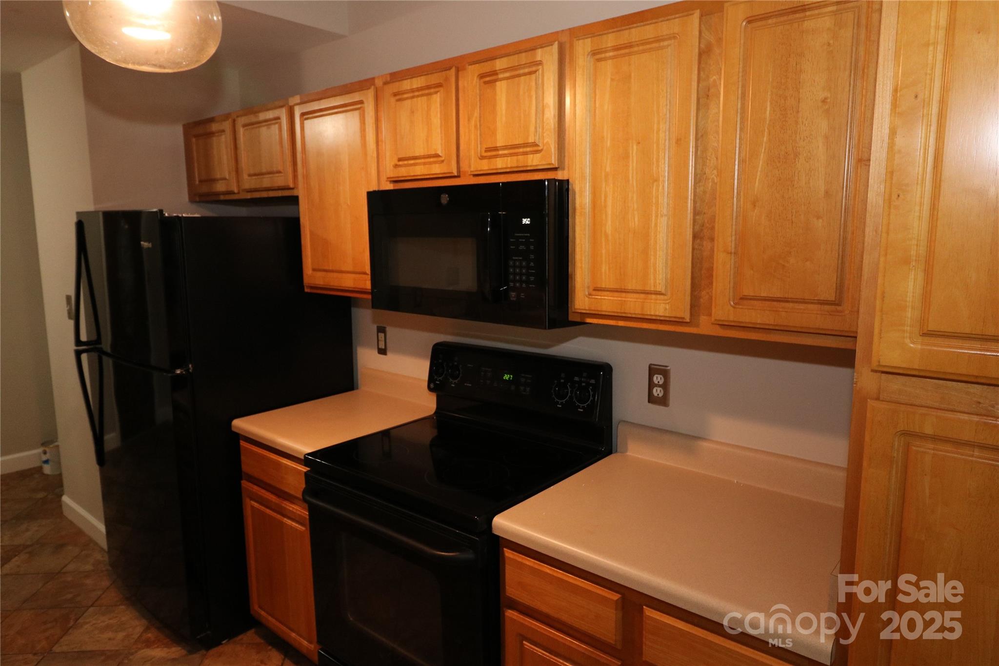 2558 Carya Pond Lane