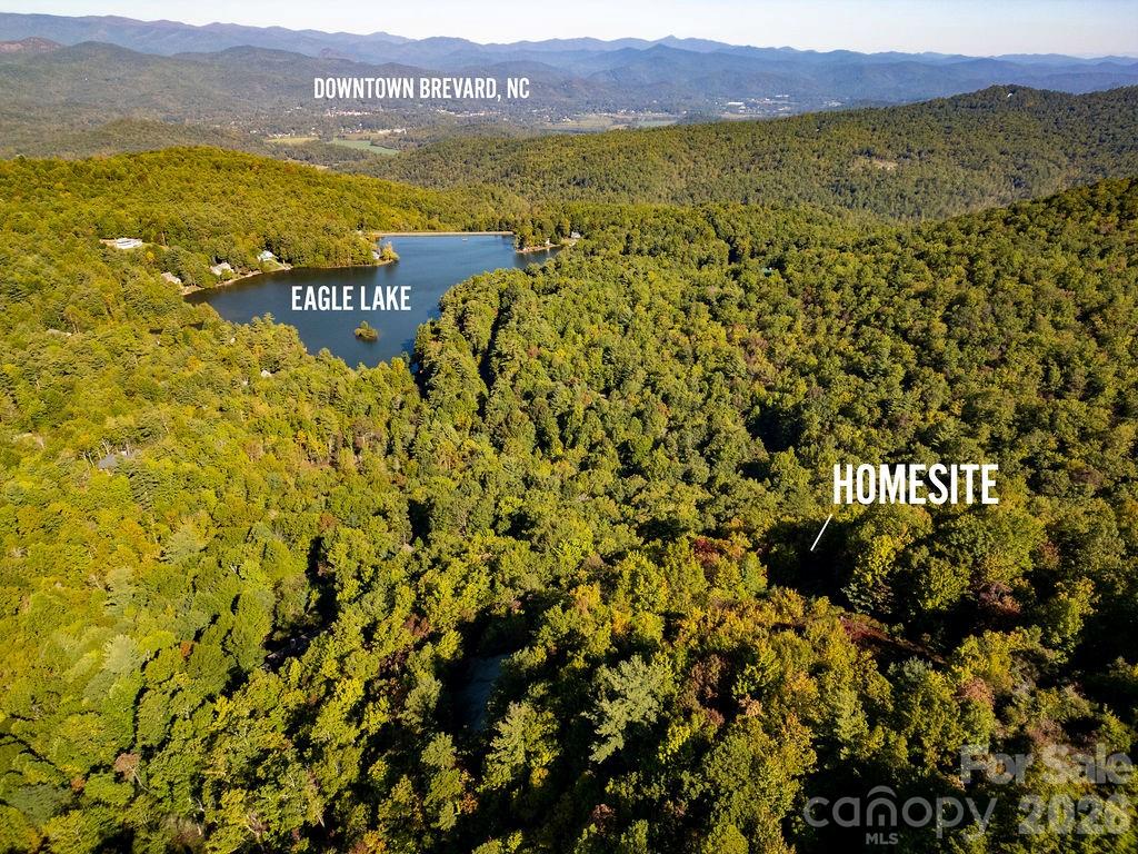 TBD Rock Face Road L298