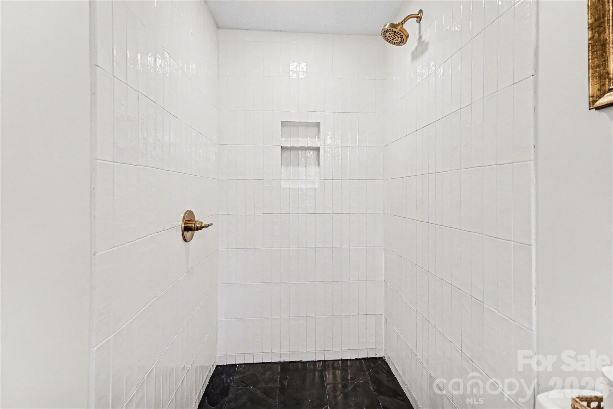 Mint Acres - Residential