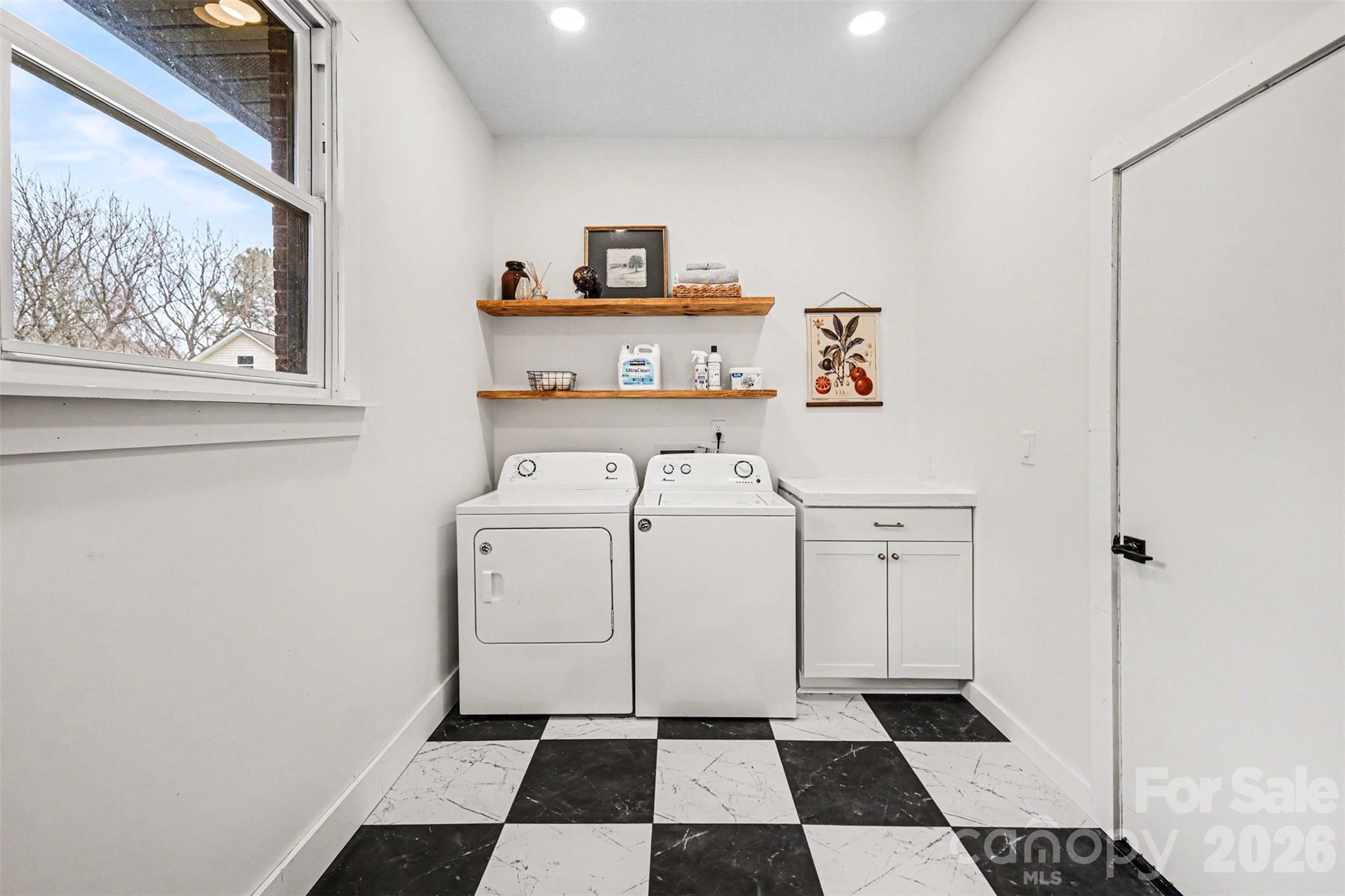 Mint Acres - Residential