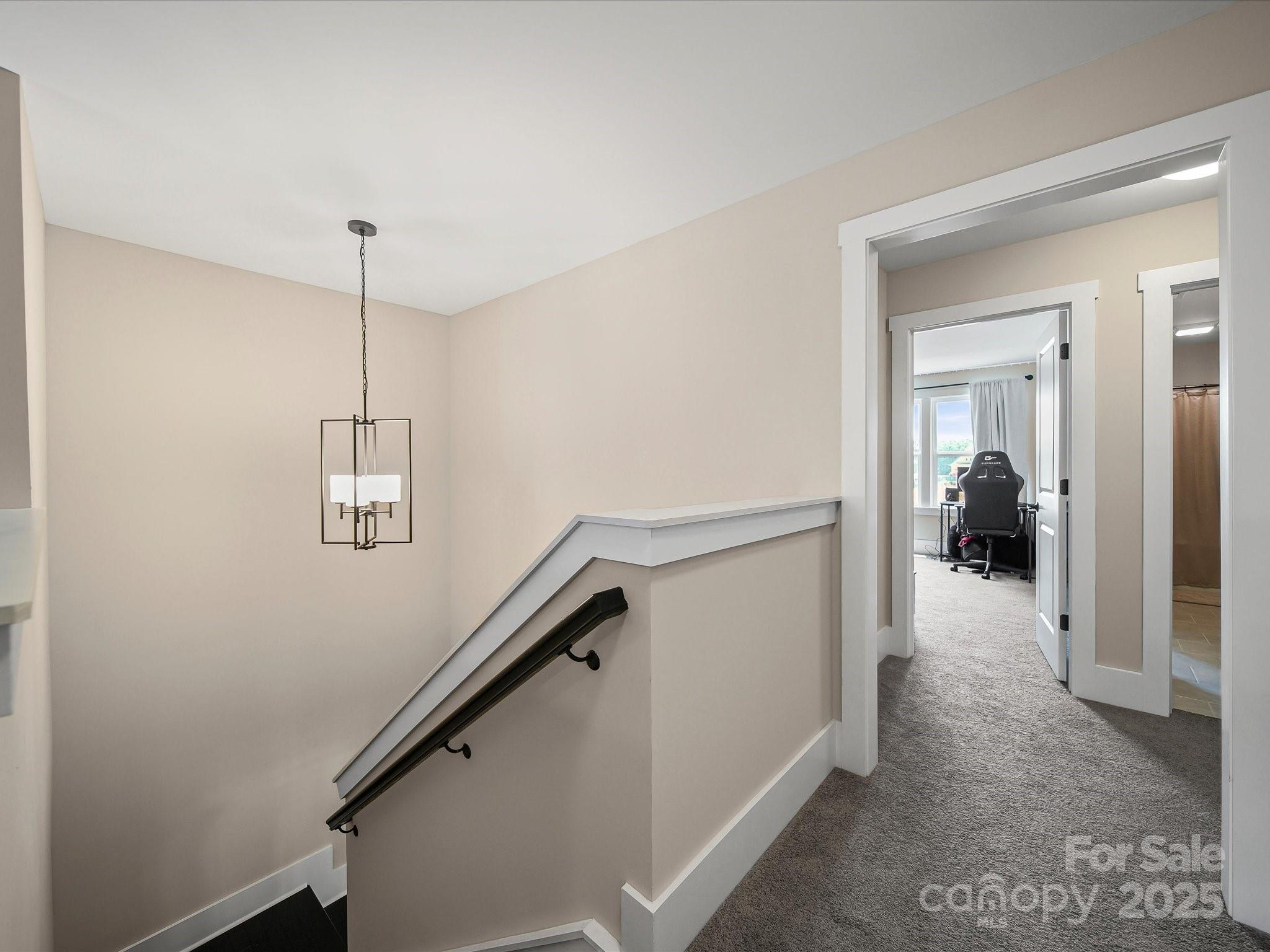 Tillery Tradition - Residential