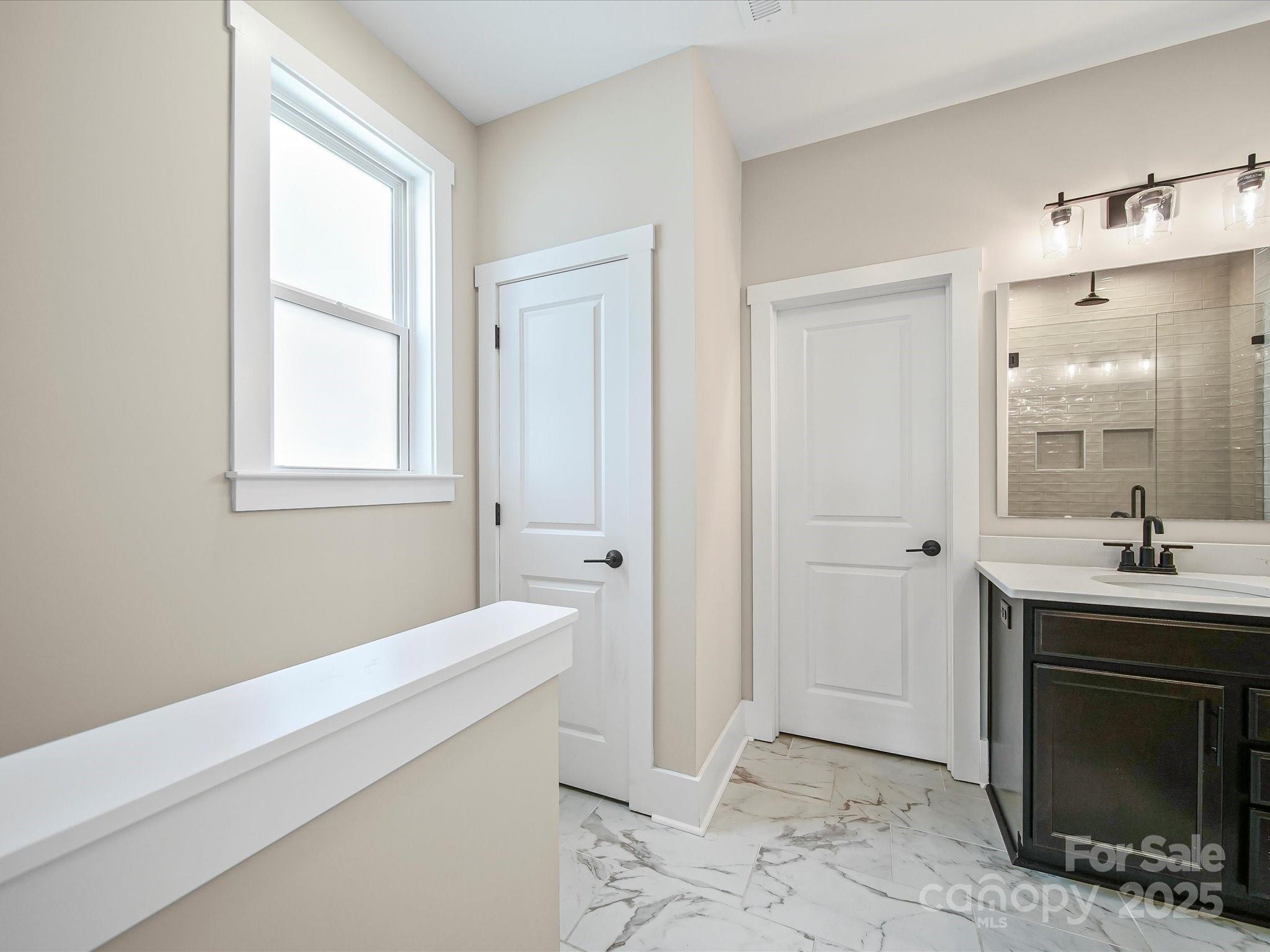 Tillery Tradition - Residential