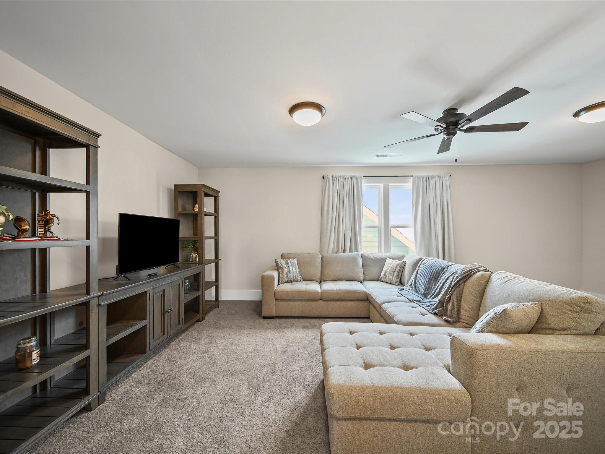 Tillery Tradition - Residential