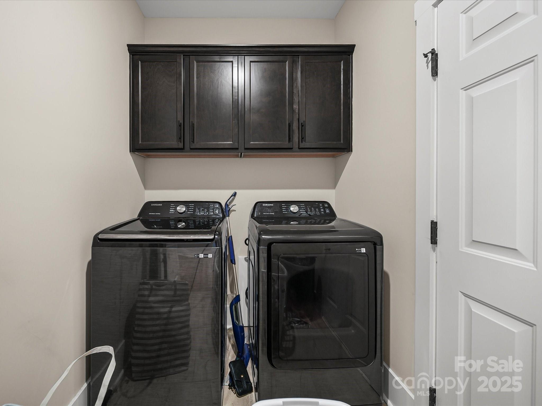 Tillery Tradition - Residential