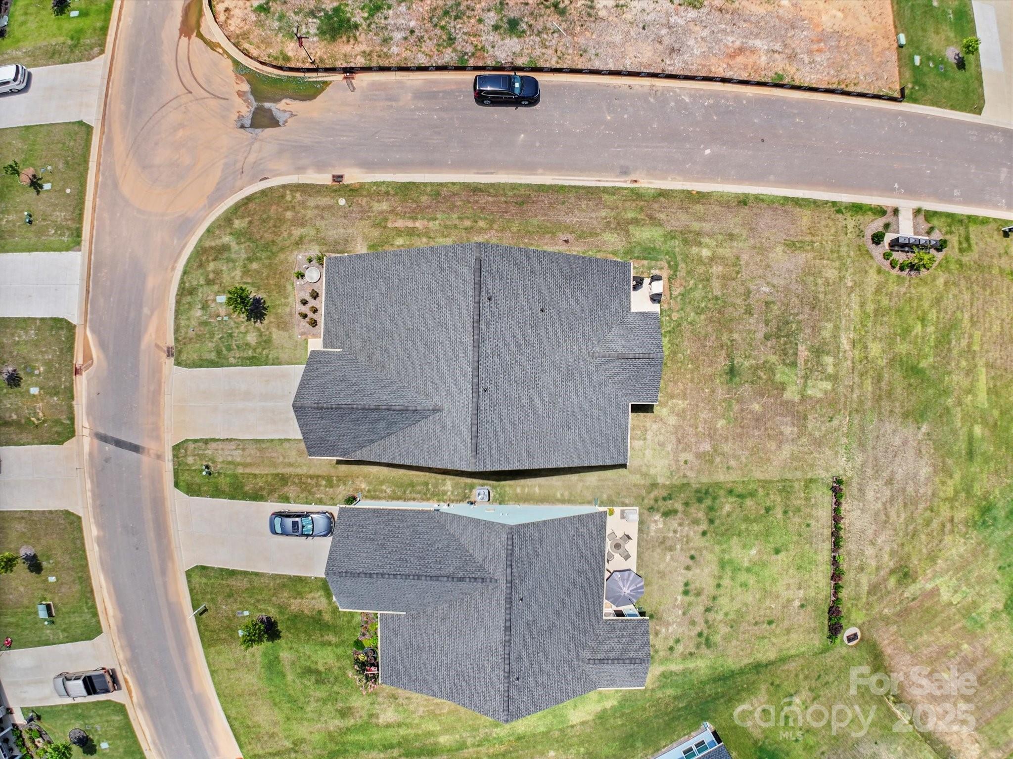 Tillery Tradition - Residential