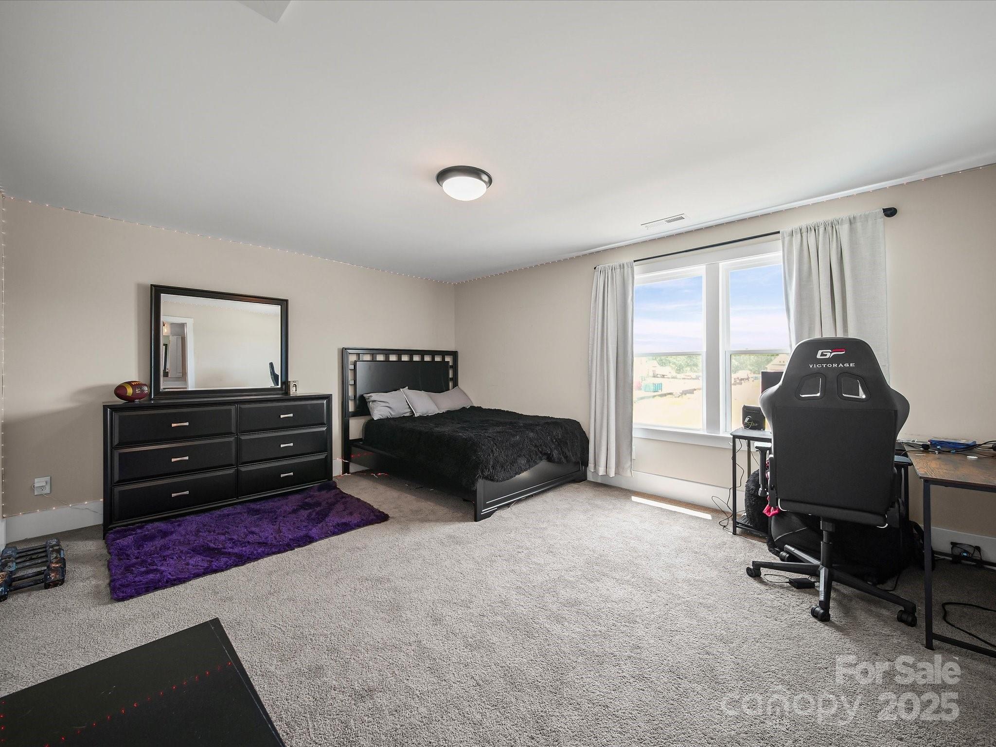 Tillery Tradition - Residential