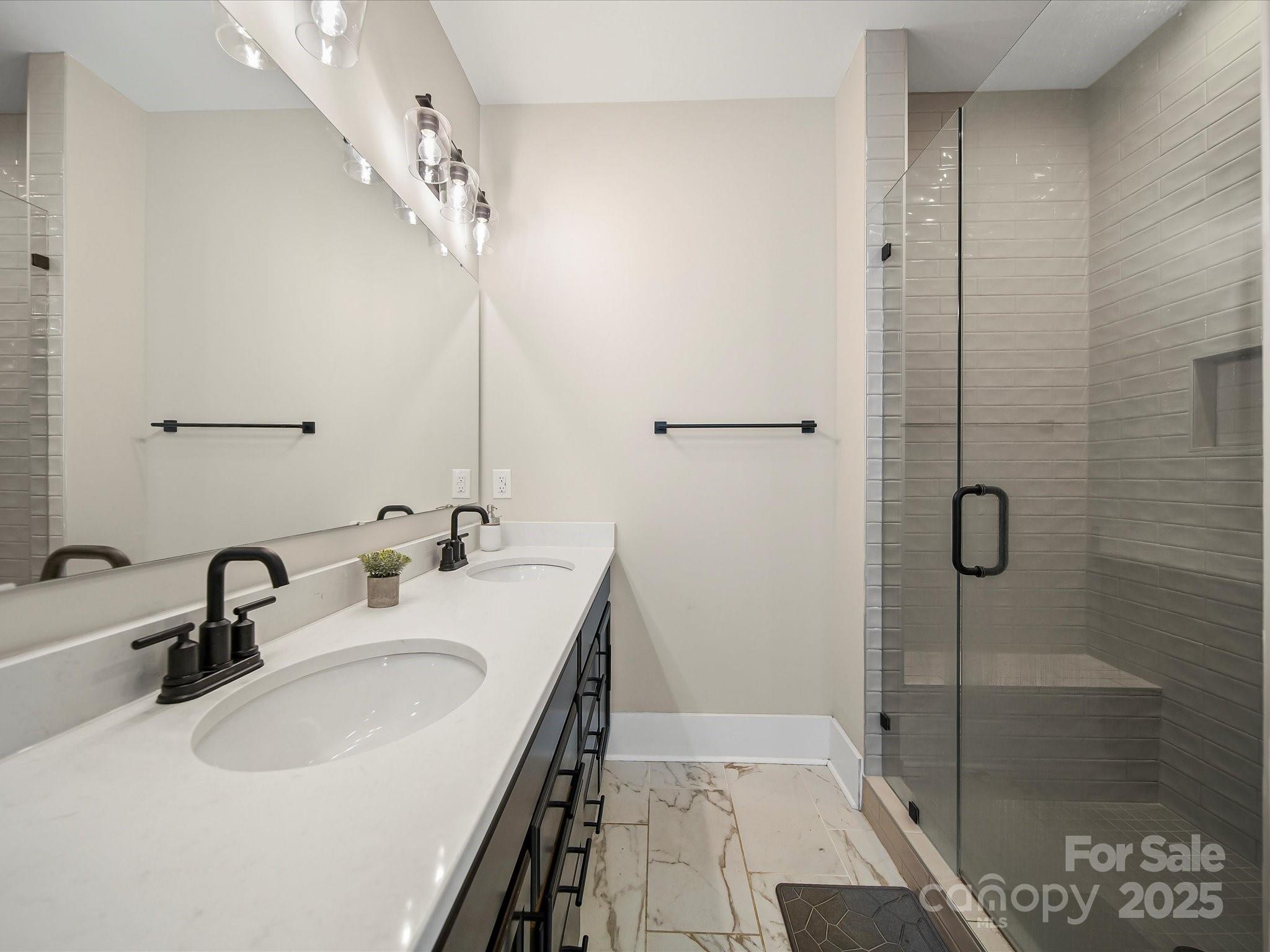 Tillery Tradition - Residential