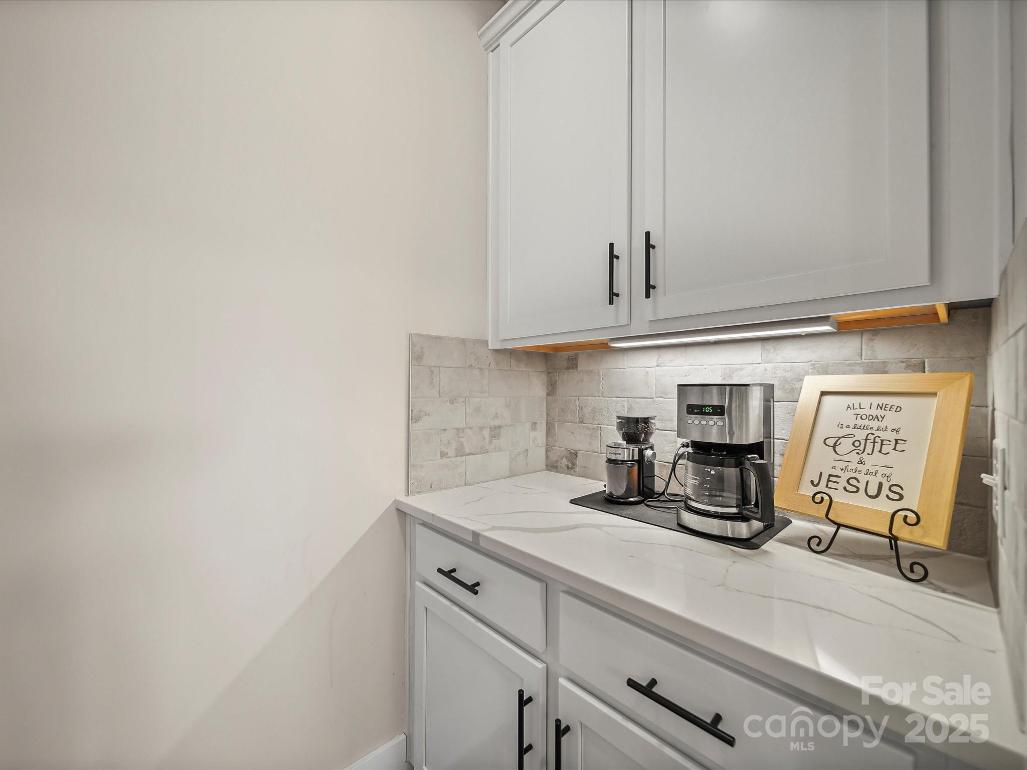 Tillery Tradition - Residential